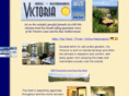 victoriaibiza.com
