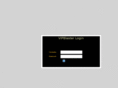 vipblaster.com
