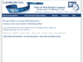 websitedesignwaco.com