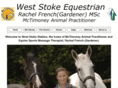 weststoke.com