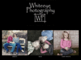 whiteeyephoto.com