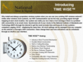 wificlocks.net