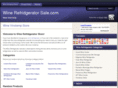 winerefridgeratorsale.com