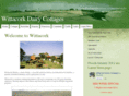 wittacork.com.au