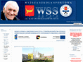 wss.lodz.pl