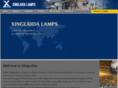xinglaida.com