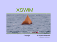 xswim.org