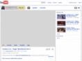 yuridiagaxiola.org