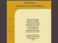 zachaarbusiness.com
