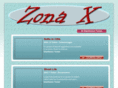 zonax1974.com