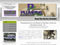 4plumbingplus.com