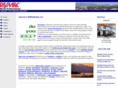 802agent.com