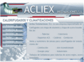 acliex.es