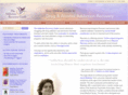 addictionrecoveryguide.com