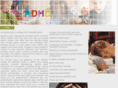 adhd-insider.com