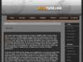 affanfarid.com