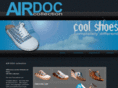 air-doc.com