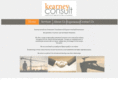 akconsult.co.uk