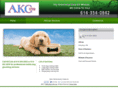 akcuts.net