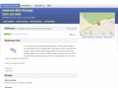 alamedaministorage.net