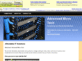 amicrotech.com