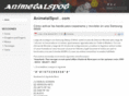 animetalspot.com