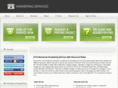 answeringservice.org