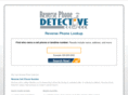 aphonedetective.com