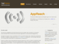 appfutures.co.uk
