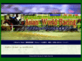 asian-world-racing.com