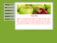 atlantapediatricnutrition.com