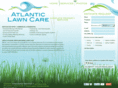 atlanticlawncareme.com