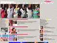 atmys.com