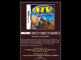 atvwildride.com