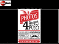 avesbooth.com