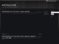 avetalk.com