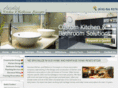 avonlearenovations.com