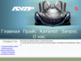 avzp.net