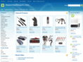 awesomeweapon.com