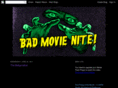 badmovienite.net