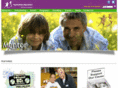 bbbsncw.org
