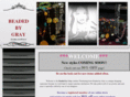 beadedbygray.com
