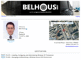 belhous.com