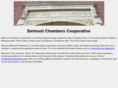 belmontchambers.com