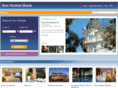 bestmadridhotels.com