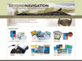 beyondnavigation.com
