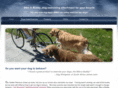 bike-a-buddy.com