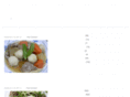 blog-masumizu.com