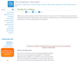 blueboxchallenge.com