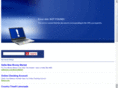 bohascountry.com